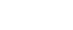 جلوبال ستاديز - Global Studies