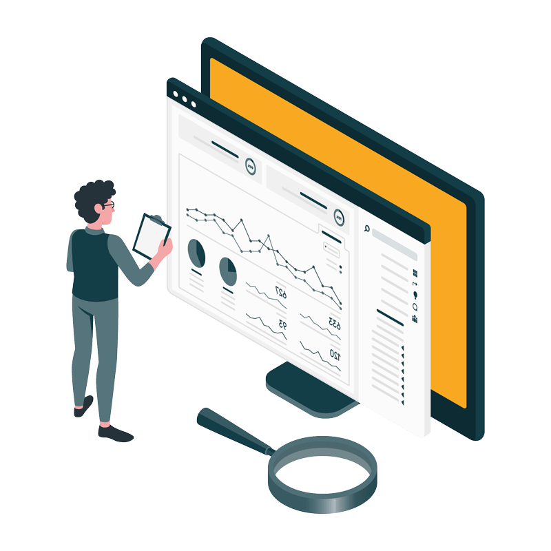 Control Panel Features – Global Studies