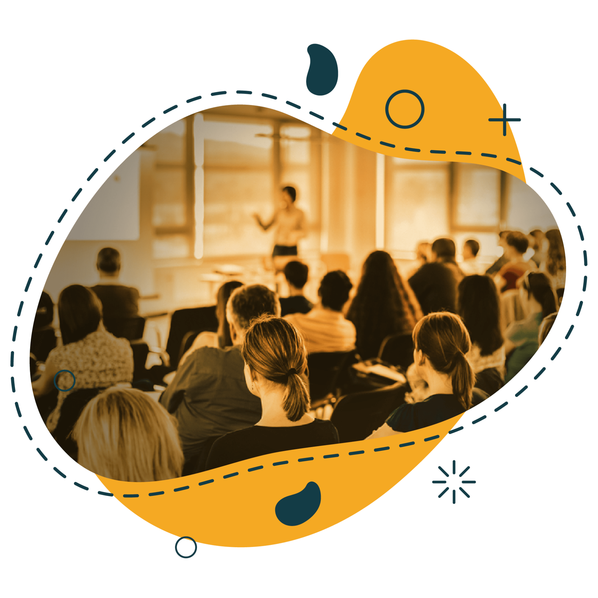 Training Study Global Studies – The most powerful platform in the field of learning ...
